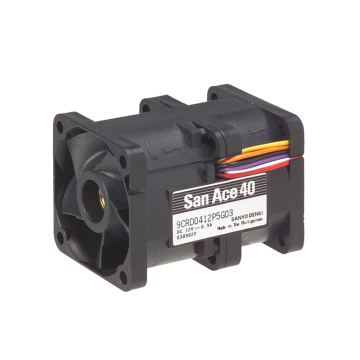 Fans/Sanyo_Denki_Fan/Counter_Rotating_Fans/San_Ace_40-9CRD_Type-40x40x56.png