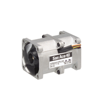 Fans/Sanyo_Denki_Fan/Counter_Rotating_Fans/San_Ace_40-9CRE_Type-40x40x56.png