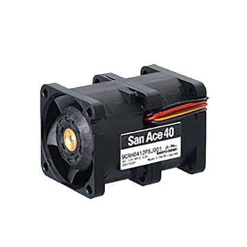 Fans/Sanyo_Denki_Fan/Counter_Rotating_Fans/San_Ace_40-9CRH_Type-40x40x56.png
