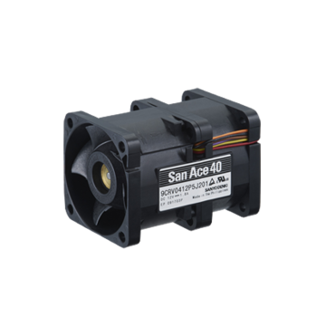 Fans/Sanyo_Denki_Fan/Counter_Rotating_Fans/San_Ace_40-9CRV_Type-40x40x56.png