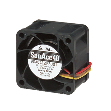 Fans/Sanyo_Denki_Fan/DC_Fans/San_Ace_40-9HV_Type-40.png