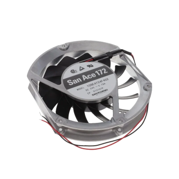 Fans/Sanyo_Denki_Fan/DC_Fans/San_Ace_40-9PH_Type-40.png