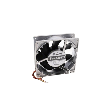 Fans/Sanyo_Denki_Fan/DC_Fans/San_Ace_60-109R_Type-60.png