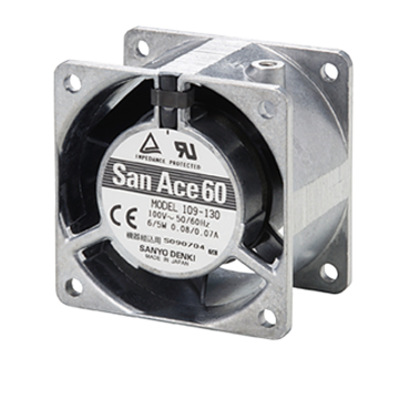 Fans/Sanyo_Denki_Fan/AC_Fans/San_Ace_60-60x60x28_60x60x38.png