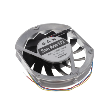 Fans/Sanyo_Denki_Fan/DC_Fans/San_Ace_60-9AH_Type-60.png