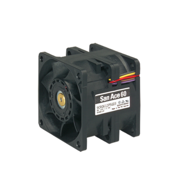 Fans/Sanyo_Denki_Fan/Counter_Rotating_Fans/San_Ace_60-9CR_Type-60x60x51.png