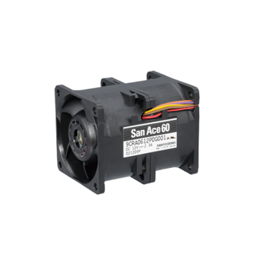 Fans/Sanyo_Denki_Fan/Counter_Rotating_Fans/San_Ace_60-9CRA_Type-60x60x76.png