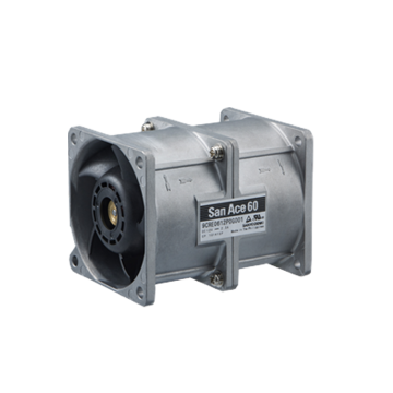 Fans/Sanyo_Denki_Fan/Counter_Rotating_Fans/San_Ace_60-9CRE_Type-60x60x76.png