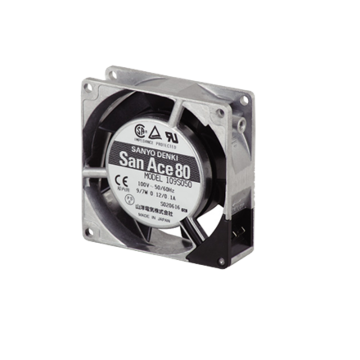 Fans/Sanyo_Denki_Fan/DC_Fans/San_Ace_60-9G_Type-60.png