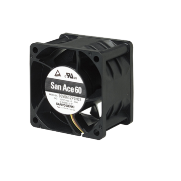 Fans/Sanyo_Denki_Fan/DC_Fans/San_Ace_60-9GV_Type-60.png
