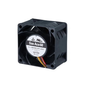 Fans/Sanyo_Denki_Fan/DC_Fans/San_Ace_60-9HV_Type-60.png