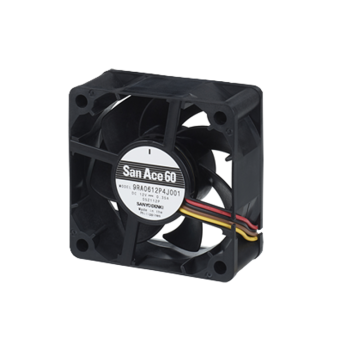Fans/Sanyo_Denki_Fan/DC_Fans/San_Ace_60-9RA_Type-60.png