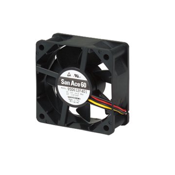 Fans/Sanyo_Denki_Fan/DC_Fans/San_Ace_60-9S_Type-60.png