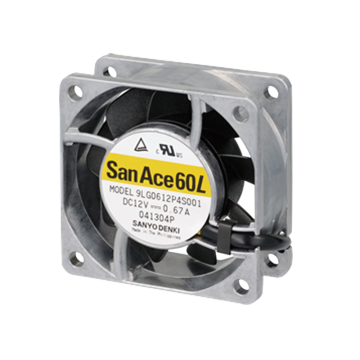 Fans/Sanyo_Denki_Fan/Long_Life_Fans/San_Ace_60L-109L_Type-60.png