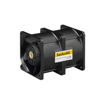 Fans/Sanyo_Denki_Fan/Long_Life_Fans/San_Ace_60L-9CRL_Type-60.png