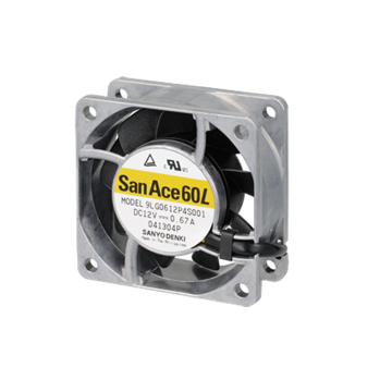 Fans/Sanyo_Denki_Fan/Long_Life_Fans/San_Ace_60L-9LG_Type-60.png