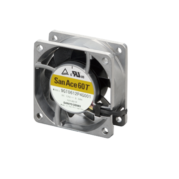 Fans/Sanyo_Denki_Fan/Wide_Temperature_Range_Fans/San_Ace_60T-9GT_Type-60x60x25.png