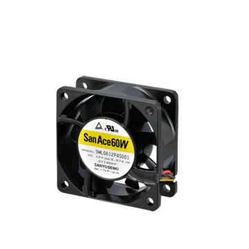 Fans/Sanyo_Denki_Fan/Splash_Proof_Fans/San_Ace_60W-9WL_Type-60.png