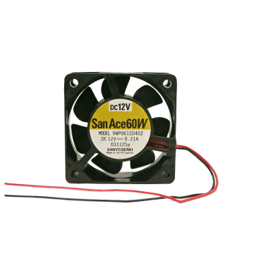 Fans/Sanyo_Denki_Fan/Splash_Proof_Fans/San_Ace_60W-9WP_Type-60.png