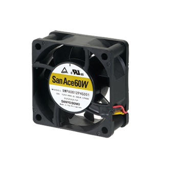 Fans/Sanyo_Denki_Fan/Splash_Proof_Fans/San_Ace_60W-9WPA_Type-60.png