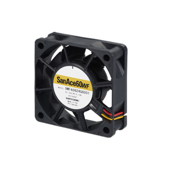Fans/Sanyo_Denki_Fan/Oil_Proof_Fans/San_Ace_60WF-9WFA_Type-60.png