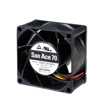 Fans/Sanyo_Denki_Fan/DC_Fans/San_Ace_70-9GA_Type-70.png