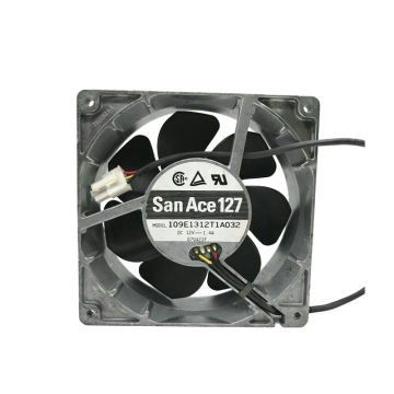 Fans/Sanyo_Denki_Fan/DC_Fans/San_Ace_80-109P_Type-80.png