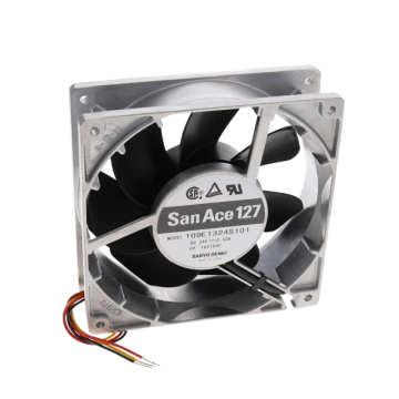 Fans/Sanyo_Denki_Fan/DC_Fans/San_Ace_80-109R_Type-80.png
