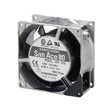 Fans/Sanyo_Denki_Fan/AC_Fans/San_Ace_80-80x80x20_80x80x25_80x80x38_80x80x42.png