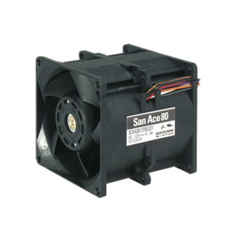Fans/Sanyo_Denki_Fan/Counter_Rotating_Fans/San_Ace_80-9CR_Type-80x80x80.png