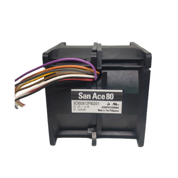 Fans/Sanyo_Denki_Fan/Counter_Rotating_Fans/San_Ace_80-9CRB_Type-80x80x80.png