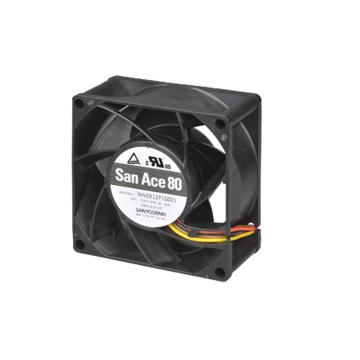 Fans/Sanyo_Denki_Fan/DC_Fans/San_Ace_80-9HV_Type-80.png
