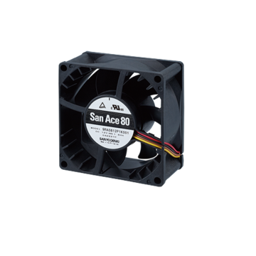 Fans/Sanyo_Denki_Fan/DC_Fans/San_Ace_80-9RA_Type-80.png
