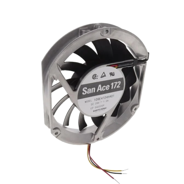 Fans/Sanyo_Denki_Fan/DC_Fans/San_Ace_80-9RH_Type-80.png