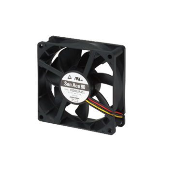 Fans/Sanyo_Denki_Fan/DC_Fans/San_Ace_80-9S_Type-80.png