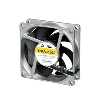 Fans/Sanyo_Denki_Fan/Long_Life_Fans/San_Ace_80L-9LG_Type-80.png