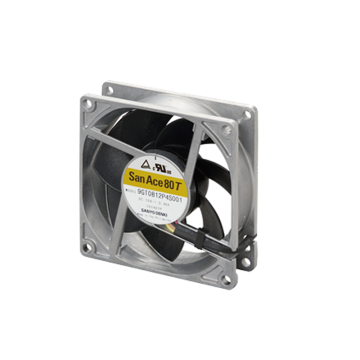 Fans/Sanyo_Denki_Fan/Wide_Temperature_Range_Fans/San_Ace_80T-9GT_Type-80x80x25.png