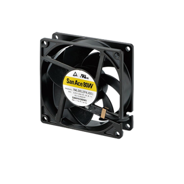 Fans/Sanyo_Denki_Fan/Splash_Proof_Fans/San_Ace_80W-9WL_Type-80.png
