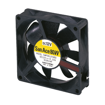 Fans/Sanyo_Denki_Fan/Splash_Proof_Fans/San_Ace_80W-9WP_Type-80.png