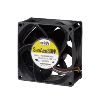 Fans/Sanyo_Denki_Fan/Splash_Proof_Fans/San_Ace_80W-9WV_Type-80.png