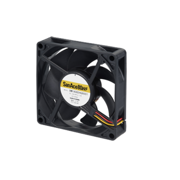 Fans/Sanyo_Denki_Fan/Oil_Proof_Fans/San_Ace_80WF-9WFA_Type-80.png
