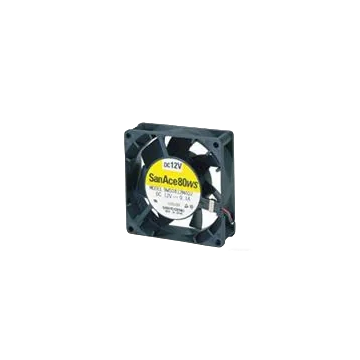 Fans/Sanyo_Denki_Fan/Splash_Proof_Fans/San_Ace_80WS-9WS_Type-80.png