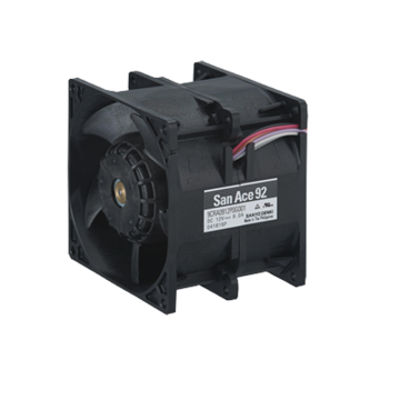 Fans/Sanyo_Denki_Fan/Counter_Rotating_Fans/San_Ace_92-9CRA_Type-92x92x76.png