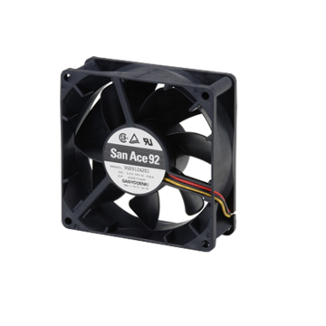 Fans/Sanyo_Denki_Fan/DC_Fans/San_Ace_92-9G_Type-92.png
