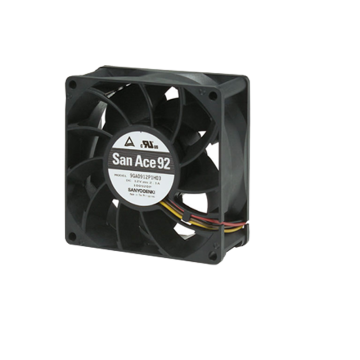 Fans/Sanyo_Denki_Fan/DC_Fans/San_Ace_92-9GA_Type-92.png