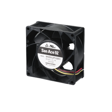 Fans/Sanyo_Denki_Fan/DC_Fans/San_Ace_92-9HV_Type-92.png
