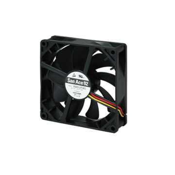 Fans/Sanyo_Denki_Fan/DC_Fans/San_Ace_92-9S_Type-92.png