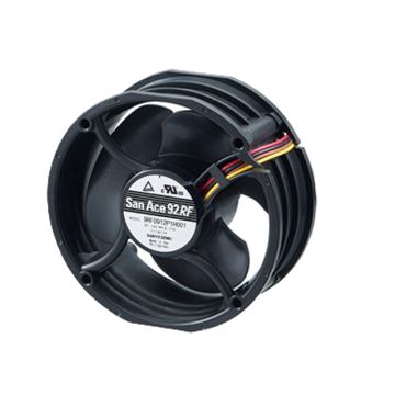 Fans/Sanyo_Denki_Fan/Reversible_Flow_Fans/San_Ace_92RF-9RF_Type-92.png