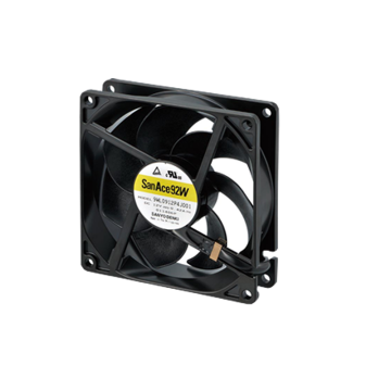 Fans/Sanyo_Denki_Fan/Splash_Proof_Fans/San_Ace_92W-9WL_Type-92.png