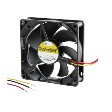 Fans/Sanyo_Denki_Fan/Splash_Proof_Fans/San_Ace_92W-9WP_Type-92.png